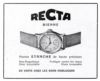 Recta 1939 62.jpg